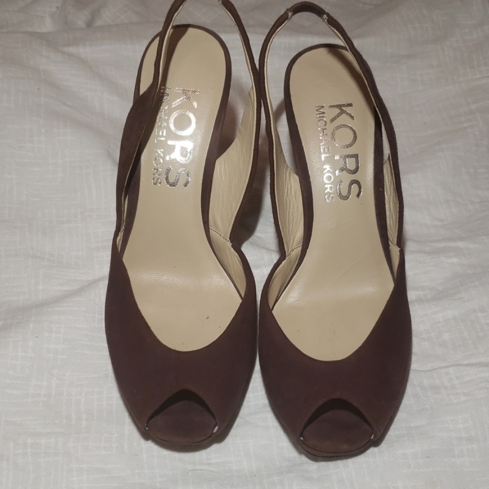 Kors by Michael Kors